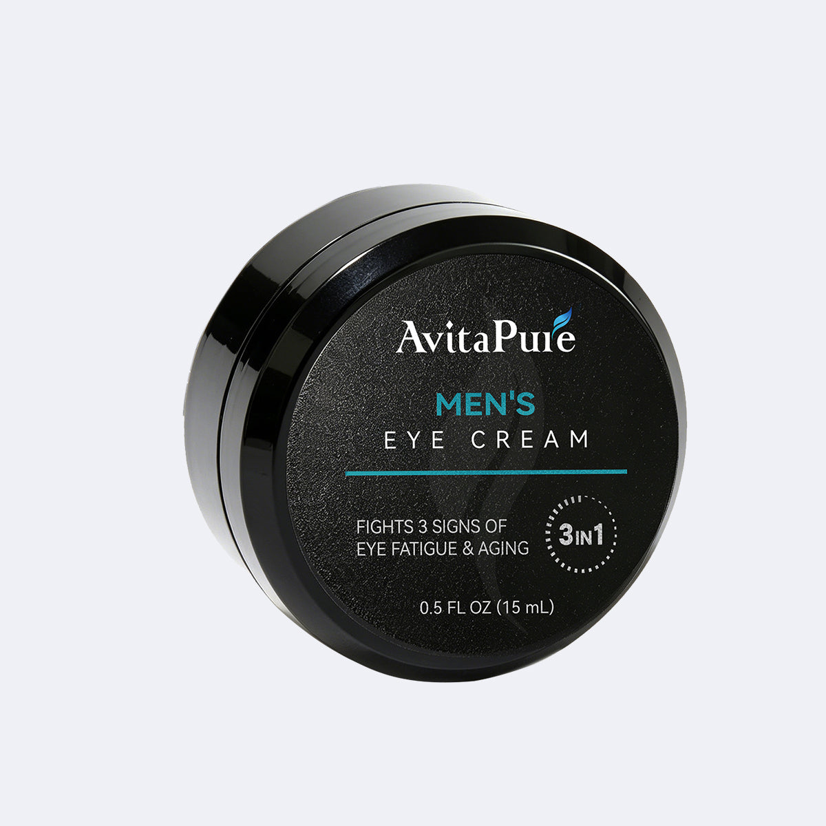 AvitaPure 3-IN-1 MEN’S ADVANCED EYE CREAM