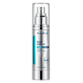 6-in-1 Anti-Aging Face Cream