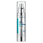 6-in-1 Anti-Aging Face Cream
