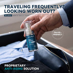 AvitaPure 6-IN-1 MEN’S TRAVEL-SIZE CREAM