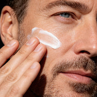 Structural Reconstruction for Mature Skin.