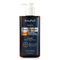 2 in 1 Thickening Hair Shampoo