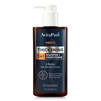 2 in 1 Thickening Hair Shampoo
