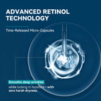 6-in-1 Anti-Aging Face Cream