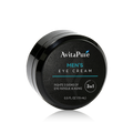 3 in 1 Anti-Fatigue Eye Cream