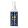 5% Minoxidil Solution