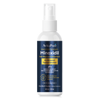 5% Minoxidil Solution