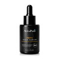 2 in 1 Fortifying Hair Serum