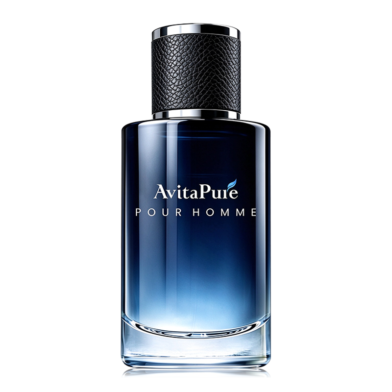 Eau De Parfum