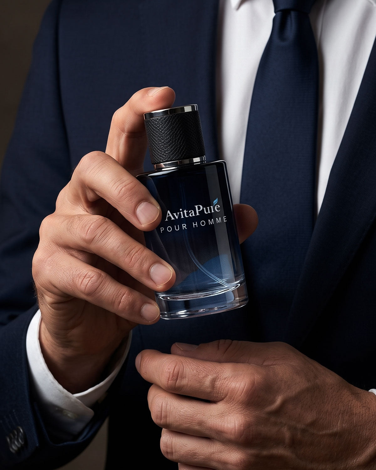 FRAGRANCE