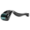 AvitaPure Derma Roller