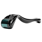 AvitaPure Derma Roller