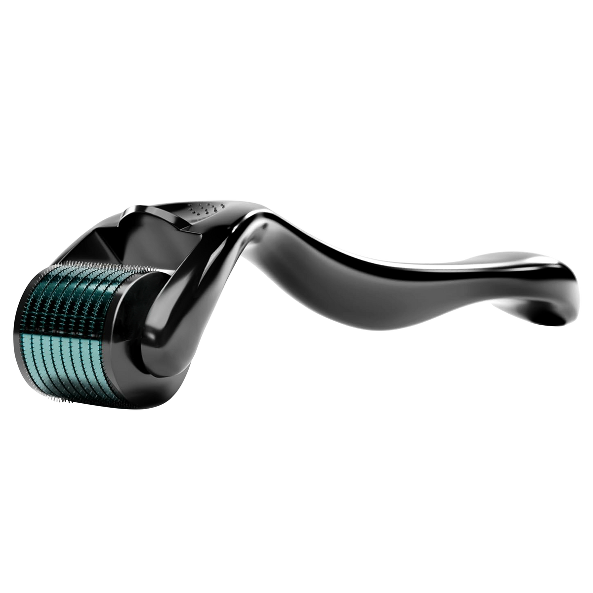 AvitaPure Derma Roller