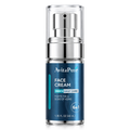 AvitaPure 6-IN-1 MEN’S TRAVEL-SIZE CREAM