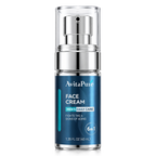 AvitaPure 6-IN-1 MEN’S TRAVEL-SIZE CREAM