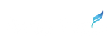 AVITAPURA - Home