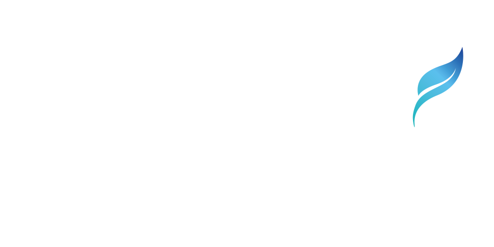 AVITAPURA