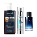 The Ultimate Gentleman Bundle