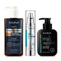 The Essential Starter Bundle