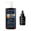 The Hair Defense Bundle