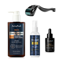 The Hair Revival Bundle