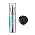 The High-Impact Face & Eye Duo