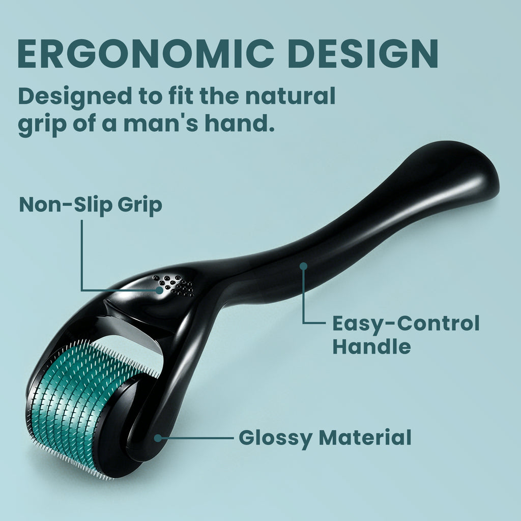 AvitaPure Derma Roller