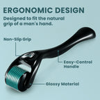 AvitaPure Derma Roller