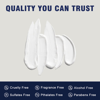 AvitaPure 6-IN-1 MEN’S DAILY PERFORMANCE CREAM