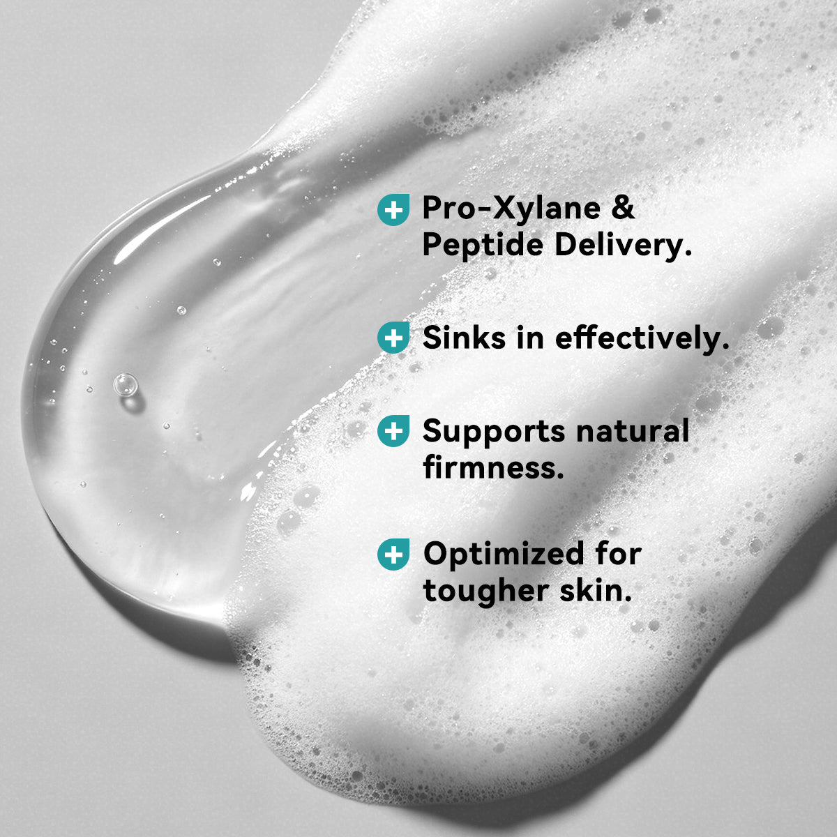 AvitaPure 5-IN-1 MEN’S PURIFYING FACE WASH