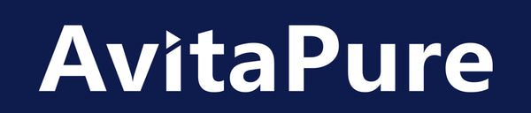 AVITAPURA